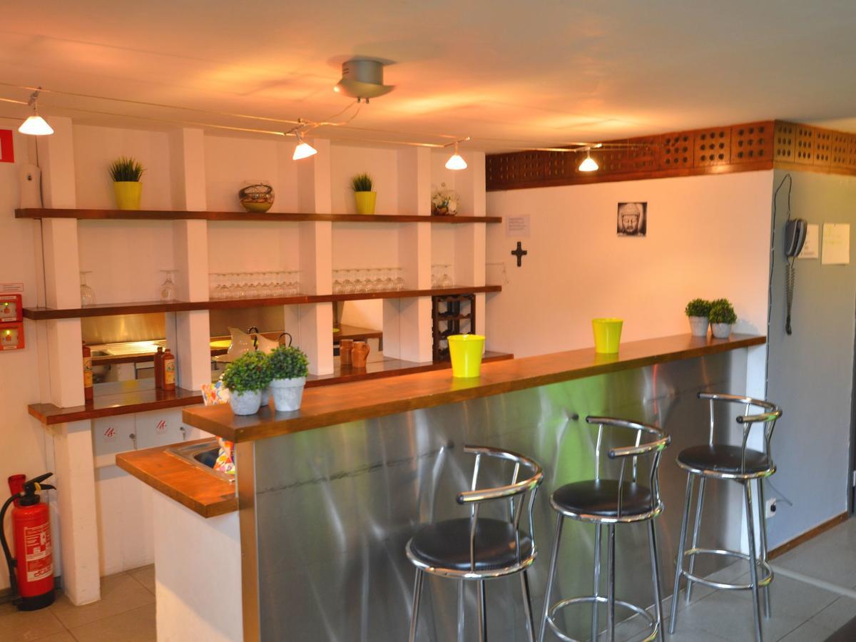 Charming Farmhouse In Waimes With Pool エクステリア 写真