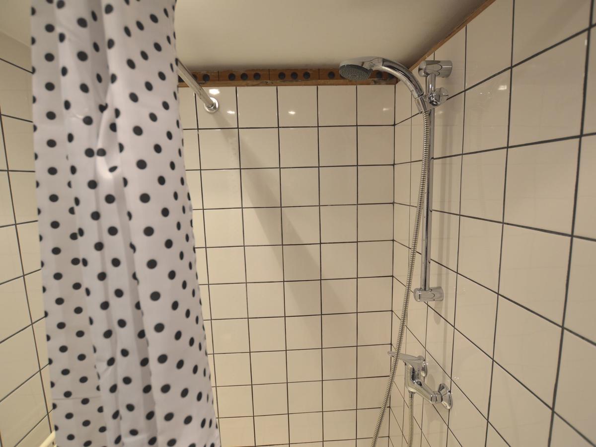 Charming Farmhouse In Waimes With Pool エクステリア 写真