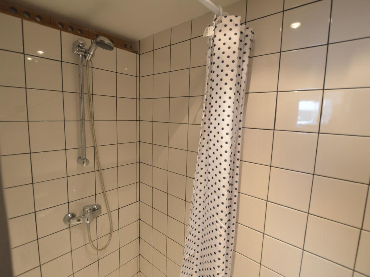 Charming Farmhouse In Waimes With Pool エクステリア 写真